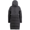nahlad Dámský kabát Swix Horizon down