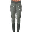 nahlad Dámské kalhoty Swix Horizon pants