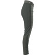 nahlad Dámské kalhoty Swix Horizon pants