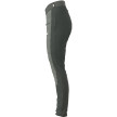 nahlad Dámské kalhoty Swix Horizon pants