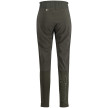 nahlad Dámské kalhoty Swix Horizon pants