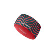 nahlad Dámská čelenka Martini Only Functional Headband W