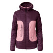 nahlad Dámská bunda Martini Argon Padded Jacket G-LOFT® W