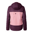 nahlad Dámská bunda Martini Argon Padded Jacket G-LOFT® W
