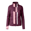 nahlad Dámská bunda Martini Glint Hybrid Jacket Primaloft® W