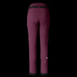 nahlad Dámské kalhoty Martini Horizon Pants W