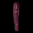 nahlad Dámské kalhoty Martini Horizon Pants W
