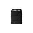 nahlad Dámská sukně Martini Desire Padded Skirt Primaloft® W