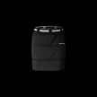 nahlad Dámská sukně Martini Desire Padded Skirt Primaloft® W