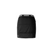 nahlad Dámská sukně Martini Desire Padded Skirt Primaloft® W