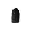 nahlad Dámská sukně Martini Desire Padded Skirt Primaloft® W