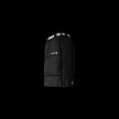 nahlad Dámská sukně Martini Desire Padded Skirt Primaloft® W