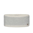 nahlad Dámské čelenka Granadilla RITA HEADBAND