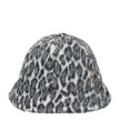 nahlad Dámské KLOBOUKY Granadilla LUCIEN CLOCHE