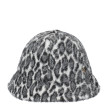 nahlad Dámské KLOBOUKY Granadilla LUCIEN CLOCHE