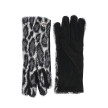 nahlad Dámské rukavice Granadilla LUCIEN GLOVES