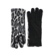 nahlad Dámské rukavice Granadilla LUCIEN GLOVES