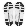 nahlad Dámské volnočasové boty ON Cloud 5 Waterproof