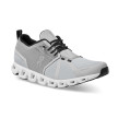 nahlad Dámské volnočasové boty ON Cloud 5 Waterproof