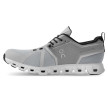 nahlad Dámské volnočasové boty ON Cloud 5 Waterproof