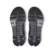 nahlad Dámské silniční boty ON Cloudrunner 2 Waterproof