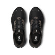 nahlad Dámské silniční boty ON Cloudrunner 2 Waterproof
