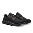 nahlad Dámské silniční boty ON Cloudrunner 2 Waterproof