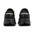 nahlad Dámské silniční boty ON Cloudrunner 2 Waterproof