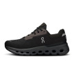 nahlad Dámské silniční boty ON Cloudrunner 2 Waterproof