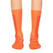 nahlad Dámské ponožky ON Performance High Sock