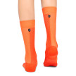 nahlad Dámské ponožky ON Performance High Sock
