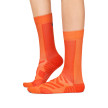 nahlad Dámské ponožky ON Performance High Sock