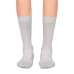nahlad Dámské ponožky ON Performance High Sock