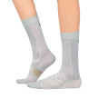 nahlad Dámské ponožky ON Performance High Sock