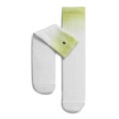 nahlad Dámské ponožky ON All-Day Sock