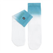 nahlad Dámské ponožky ON All-Day Sock