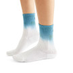 nahlad Dámské ponožky ON All-Day Sock