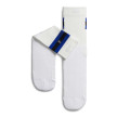nahlad Dámské ponožky ON Tennis Sock