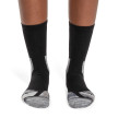nahlad Dámské ponožky ON Explorer Merino Sock