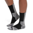 nahlad Dámské ponožky ON Explorer Merino Sock