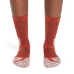 nahlad Dámské ponožky ON Explorer Merino Sock