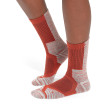 nahlad Dámské ponožky ON Explorer Merino Sock