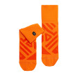 nahlad Dámské ponožky ON Performance Mid Sock