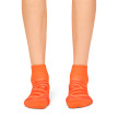 nahlad Dámské ponožky ON Performance Mid Sock