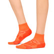 nahlad Dámské ponožky ON Performance Mid Sock