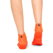 nahlad Dámské ponožky ON Performance Mid Sock