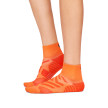 nahlad Dámské ponožky ON Performance Mid Sock