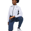 nahlad Dámské kalhoty ON Weather Pants