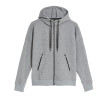 nahlad Dámská mikina ON Zipped Hoodie