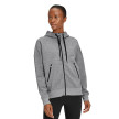 nahlad Dámská mikina ON Zipped Hoodie
